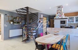 Henin-Beaumont, Nord-Pas-de-Calais 62110