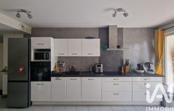 Pessac, Nouvelle-Aquitaine 33600