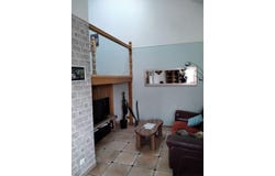 Champ-Le-Duc, Lorraine 88600