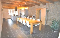 Saint-Claude, Franche-Comté 39200