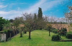 SAINT MARTIN DU CLOCHER, Poitou-Charentes 16700