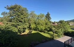 MACORNAY, Bourgogne-Franche-Comté 39570
