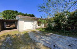 Arbanats, Gironde 33640