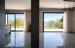Fillinges, Rhône-Alpes 74250