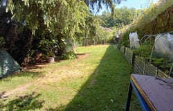 Razès, Nouvelle-Aquitaine 87640