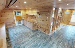 VITRY AUX LOGES, Centre-Val de Loire 45530