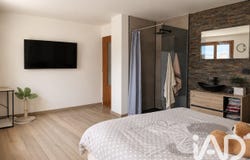 Montagny, Auvergne-Rhône-Alpes 73350