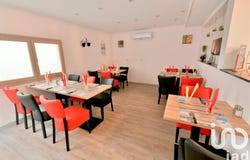 Montdidier, Hauts-de-France 80500