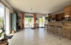 Brioude, Auvergne 43100