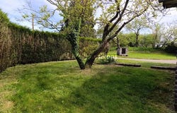 La Chapelle-Bouëxic, Ille-et-Vilaine 35330