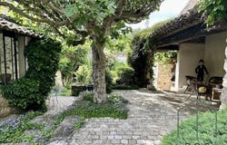 Oppède, Provence-Alpes-Côte-d'Azur 84580