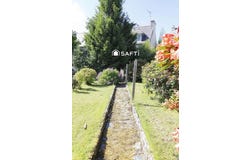 Saint-Martin-Des-Champs, Bretagne 29600