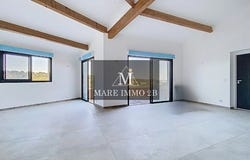 Lumio, Corsica 20260