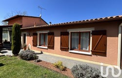 Arbanats, Nouvelle-Aquitaine 33640