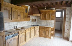 Paray-le-Monial, Burgundy 71600
