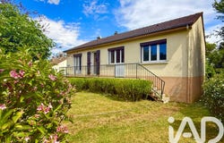 La Charité-sur-Loire, Bourgogne-Franche-Comté 58400