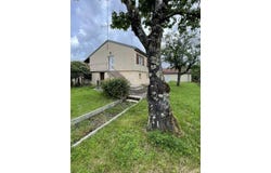 Saint-Vit, Franche-Comté 25410