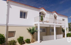 JARD-SUR-MER, Pays de la Loire 85520