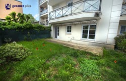 Châtillon, Hauts-de-Seine 92320