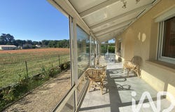 Loriol-sur-Drôme, Auvergne-Rhône-Alpes 26270