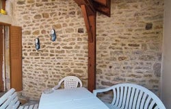 Champlemy, Bourgogne-Franche-Comté 58210