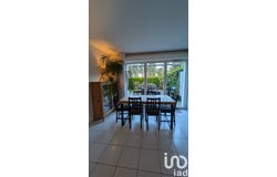 Martignas-sur-Jalle, Nouvelle-Aquitaine 33127