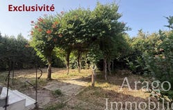 3 impasse nicolas manal, Claira, Pyrénées-Orientales 66530