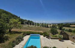 Marsanne, Rhône-Alpes 26740