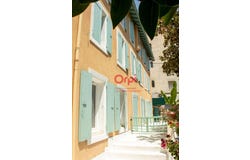 Vernet-les-Bains, Languedoc-Roussillon 66820