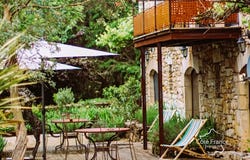 Padirac, Occitanie 46500