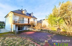 Blois, Centre 41000