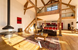 Thoiry, Auvergne-Rhône-Alpes 01710