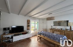Anzin, Hauts-de-France 59410
