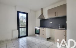 Cholet, Pays de la Loire 49300