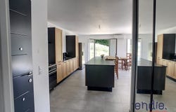 AUBERTIN, Nouvelle-Aquitaine 64290
