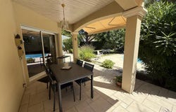Montélimar, Drôme 26200