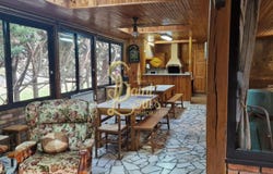 Tavant, Centre 37220