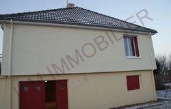 Vincelles, Yonne 89290