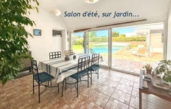 La Baule-Escoublac, Pays-de-la-Loire 44500