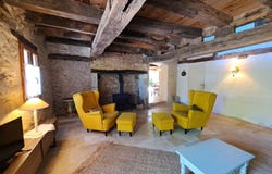 Gondrin, Midi-Pyrénées 32330