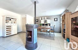 Flagy, Île-de-France 77940
