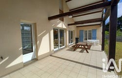 Camiers, Hauts-de-France 62176