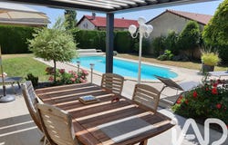 Labry, Grand Est 54800