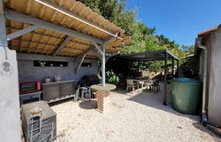 Flassans-Sur-Issole, Provence-Alpes-Côte d'Azur 83340
