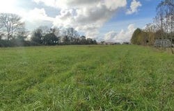 Genouille, Poitou-Charentes 17430