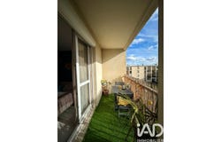Guilherand-Granges, Auvergne-Rhône-Alpes 07500