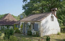 Maurens, Aquitaine 24140