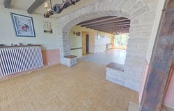 Ladoye-sur-Seille, Jura 39210