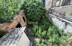 Saint-Hippolyte-du-Fort, Gard 30170