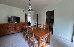 Boult-sur-Suippe, Grand Est 51110